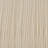 Panka Curtain Pair-1743458243-1743458242
