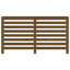 Kyliejo Radiator Cover-80775688-80775687