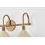 JOVANI Bath And Vanity
