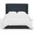 Tilly Upholstered Bed-232570422-244619378