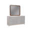 Miroir Coleene Belham