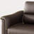 Elegant fashion creative office sofa