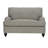 Tarleton Upholstered Chair And A Half