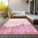  Chayden Area Rug with Non-Slip Backing