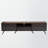 Milbrandt TV Stand for TVs up to 48"
