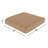 Sunbrella® Outdoor Ottoman Cushion-522648814-522648831