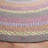 Asmara Hand Woven Jute Rug-1461825872