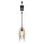 1 - Light Pendant