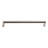 Surface Mount Appliance Pull-46720916-122444903-122444905