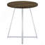 Table bistro Burkhart