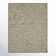 Tapis Amhurst