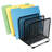 Mesh File Organizer