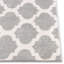 Guernsey Moroccan Area Rug-19791377