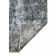 Zenith Abstract Area Rug