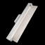 1 - Light LED Bath Bar-1648444086