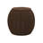 Baudette End Table-95773145