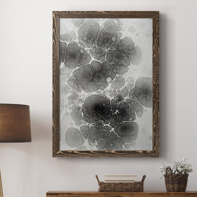 Byerly Marble II