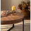 Table basse Ceairra-888271515-888271518