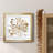 " Golden Gilt Bloom I "-1627092108-1627099021-1627099019