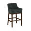 London Bar Stool-1605032408-1605032272
