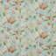 Blackwell Linen Fabric-66681833