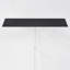 Lampe PRISCILLA par The Lifpyled Co-93766877