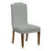 Chaise d'appoint Michael Weiss Travis