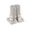 Corinth Bookend Decorative
