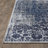 Raashid Floral Indoor Rug-958426030