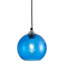 Luminaires suspendus-980375190