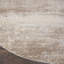 RUSTIC TEXTURES - Area Rug-69980378