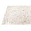 Tapis argenté Jack