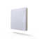 Aintzane Wall Mounted Light Switch