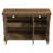 Allivia 45.7'' Wide Sideboard-386452020