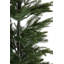 Artificial Fir Christmas Tree-31075662