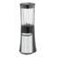 Cuisinart Compact Portable Blending/Chopping System-1057166686