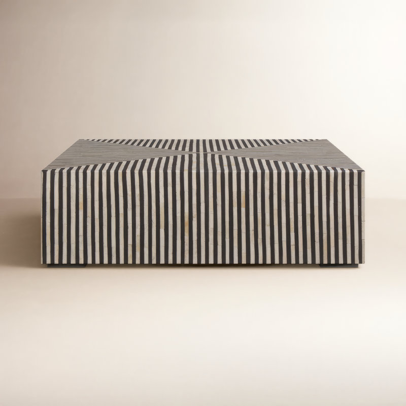 TERNING Coffee Table