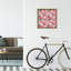 « chic accents pattern », art-49839248-49839255