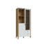 Display Cabinet