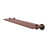 Venetian Bronze is out of stock
