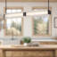 Alai 1 - Light LED Pendant by Alan Pepin-1398468683