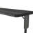 60'' Rectangular Banquet Table