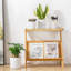 ZTHPOT Ceramic Pot Planter-865196225
