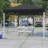 Lennon 10'x10' Weather Resistant Easy Pop Up Event Straight Leg Instant Canopy Tent-75145631