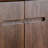 Luxury Style Retro Storage Shoe Cabinet-1301931718
