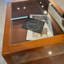 Bureau de réception Mid-Century-291473837-291473873