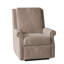 Fauteuil inclinable de 32,5 po de largeur-49386399-50250051-50250062