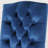 Ethylene Tufted Parsons Chair-950116627-949782073