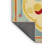Snappy Swing Rug-697164669