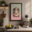 Print-2099711939-2099711947
